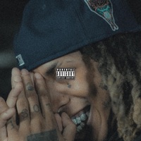 You Started It - Single - LG Izz