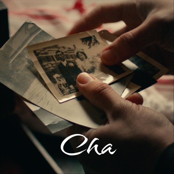 Cha (Original Motion Picture Soundtrack) - EP