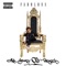 Gone For the Winter (feat. Velous) - Fabolous lyrics