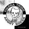 Angry Songs - EP