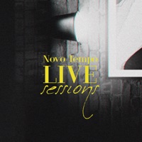 Novo Tempo Live Sessions - Novo Tempo