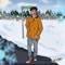Relo - Jom lyrics