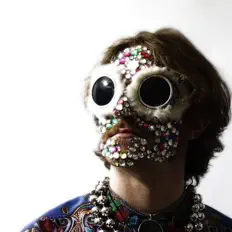 Listen to Raz Kli, watch music videos, read bio, see tour dates & more!