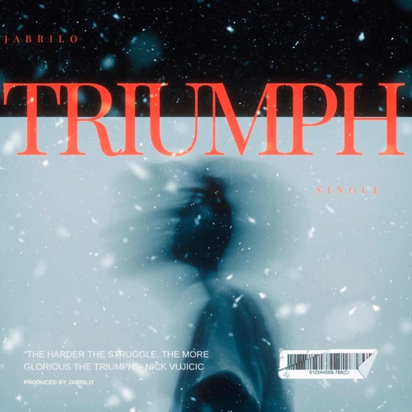 Triumph