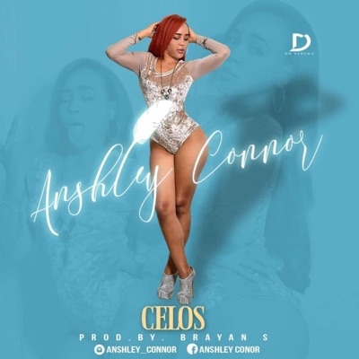 Celos - Single