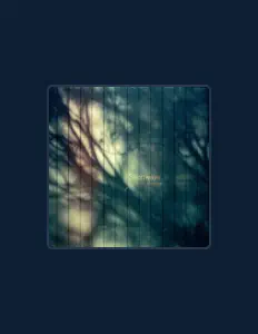 Listen to Shortwave Broadcaster, watch music videos, read bio, see tour dates & more!