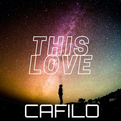 This Love - Single