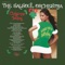 The Salsoul Orchestra on iTunes