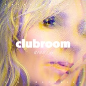 Club Room 006 with Anja Schneider (DJ Mix) artwork