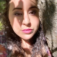 I'm Not Like You - Single - MoonToRocket & Stife