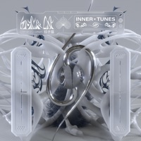 INNER TUNES - Fortune Cat