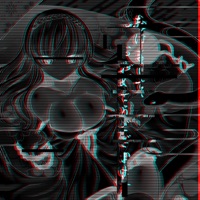 Eleison (feat. TURQUOISEDEATH) - Single - CorruptInfinity