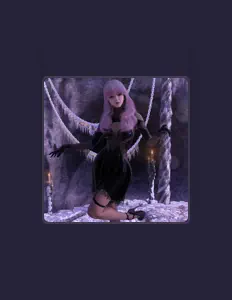 Hör dir lie.me an, schau dir Musikvideos an, lies die Biografie, finde Tourdaten und mehr!