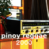 Pinoy Pop Reggae - CoolTune Reggae