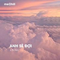 Anh Sẽ Đợi (Lofi ver 2) - Single - TLong