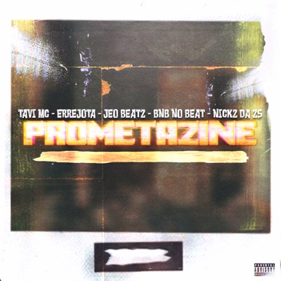Prometazine - Single