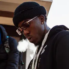 Listen to Southside Oba, watch music videos, read bio, see tour dates & more!