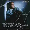 Judika - Ingkar Janji