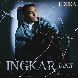 Ingkar Janji Album Art