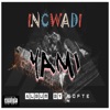 Incwadi Yami - EP