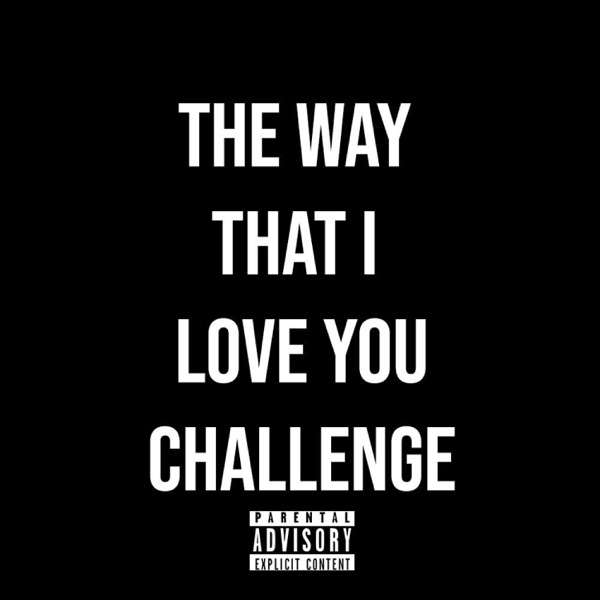 The way that ILY