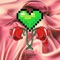 Jaded Love - Yeshuwa Myers lyrics