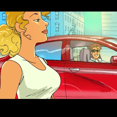 Pick you up (feat. mqthemxfit & True1500) - Single