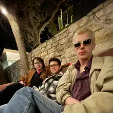 Listen to Artificial Death, watch music videos, read bio, see tour dates & more!