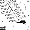 Addicted - Single