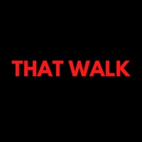 That Walk - Single - NotTheSameJJ