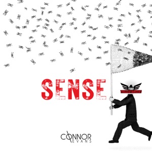 Sense