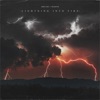 Lightning into Fire - Single