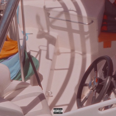 High Life - Single