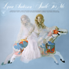 Smile For Me - Lynn Anderson