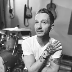 Listen to Casey Hurt, watch music videos, read bio, see tour dates & more!