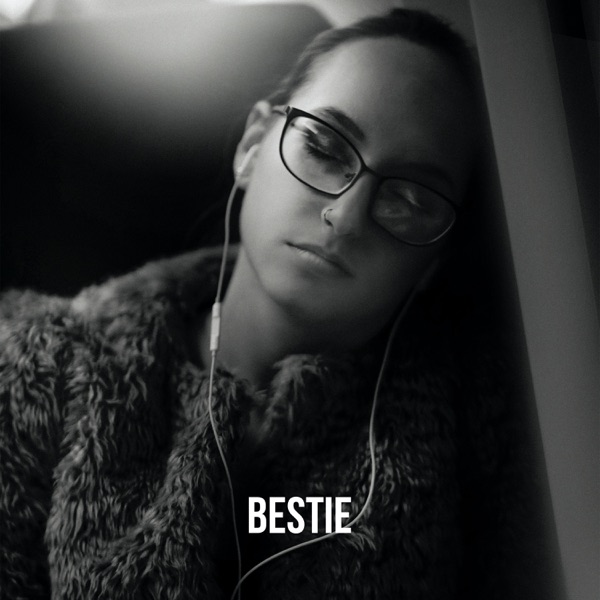 Bestie - EP