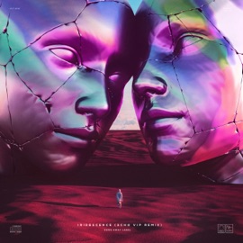 Iridescence (3CHO VIP Remix) 3CHO