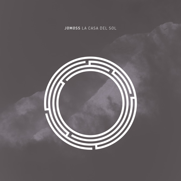La Casa Del Sol - Single