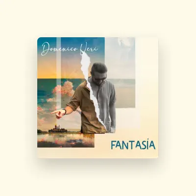 Listen to Domenico Veri, watch music videos, read bio, see tour dates & more!