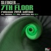 7th Floor (Reissue Edition) - Single