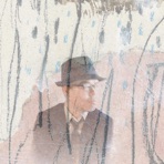 Shingo Mimura