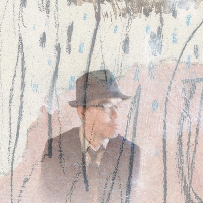 Listen to Shingo Mimura, watch music videos, read bio, see tour dates & more!