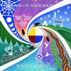 Hilos Sagrados - Winter Jendayi