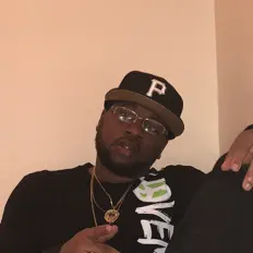 Listen to Keyzz, watch music videos, read bio, see tour dates & more!