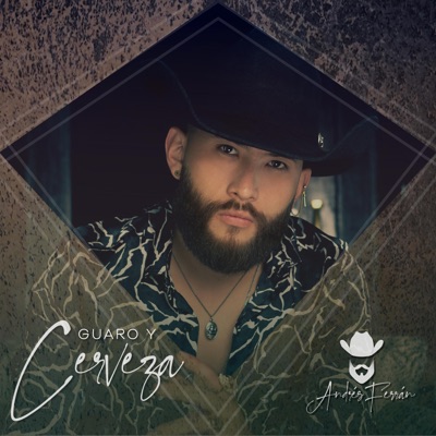 Guaro y Cerveza - Single