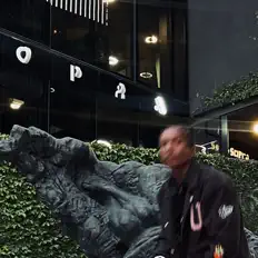 Carter x.을(를) 듣고, 뮤직 비디오를 보고, 약력을 읽고, 투어 일정 등을 확인하세요!