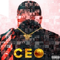 CEO Lp pt1 - Mondoe