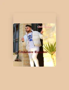 Listen to Cheb Nassah, watch music videos, read bio, see tour dates & more!