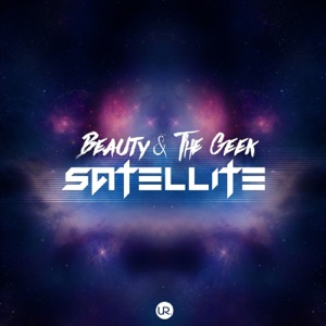 Satellite - Single
