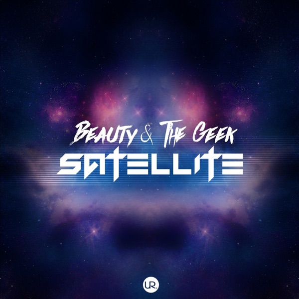 Satellite - Single